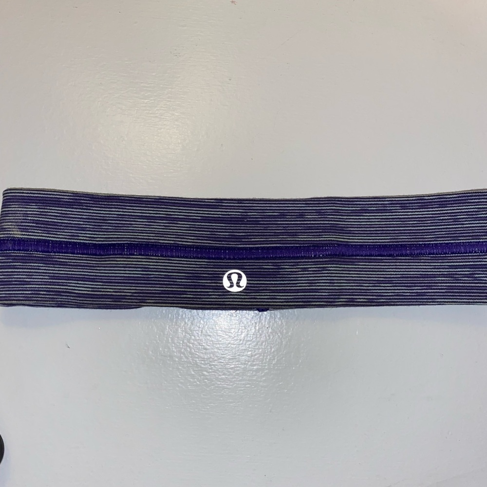 Lululemon Headband